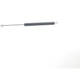 Industrial gas spring  New FS